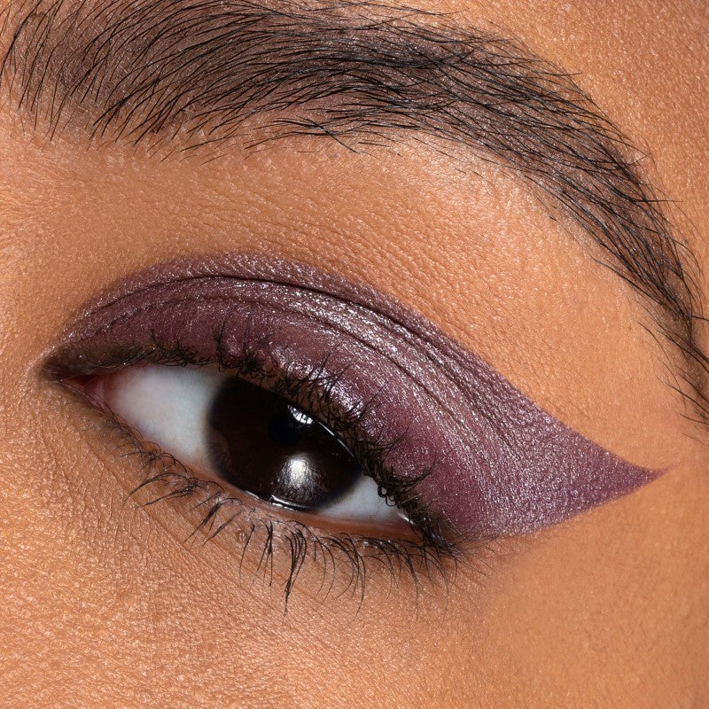 Matita occhi Ephemera