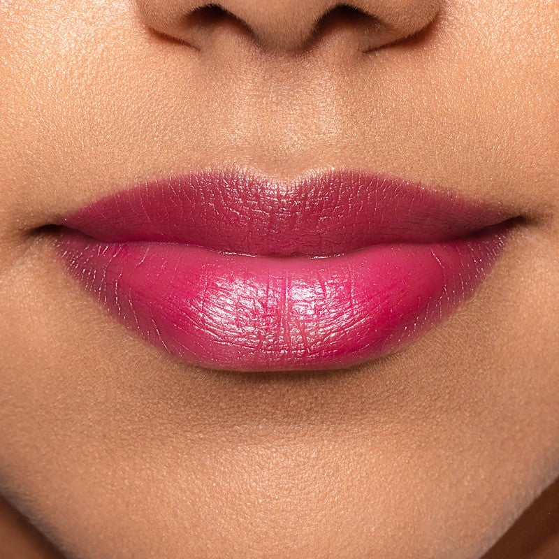 Tinta labbra Gin Tonic