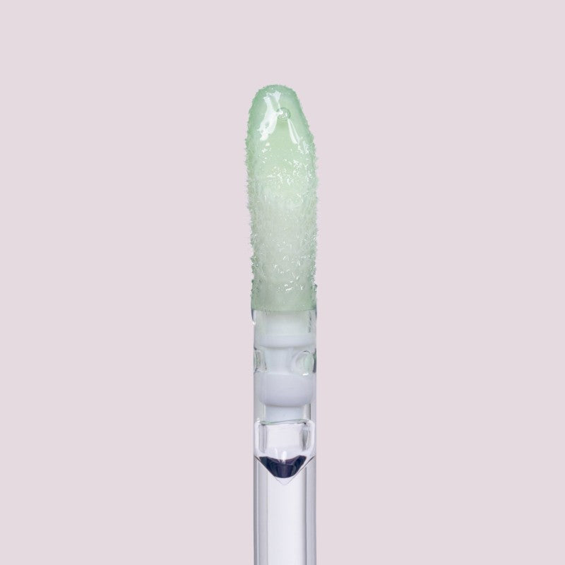 JellyCream Sirenetta