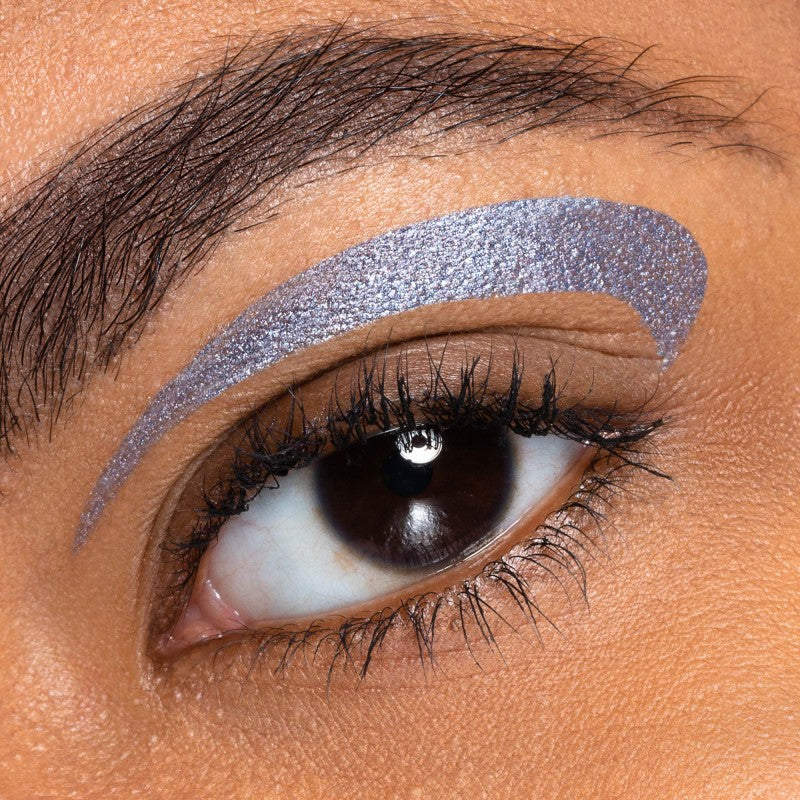 Matita occhi Panarea