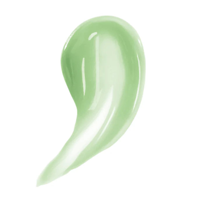 Matcha Tea Crema Viso Rassodante al Matcha