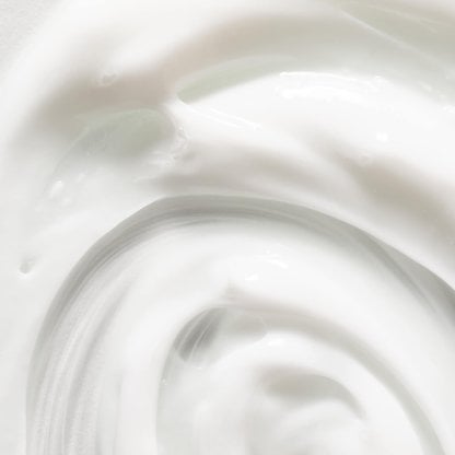 Crema Corpo Pelli secche e sensibili – Calendula Bio e Prebiotici