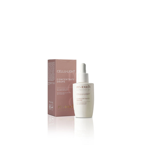Cellu-Light Concentrate Drops
