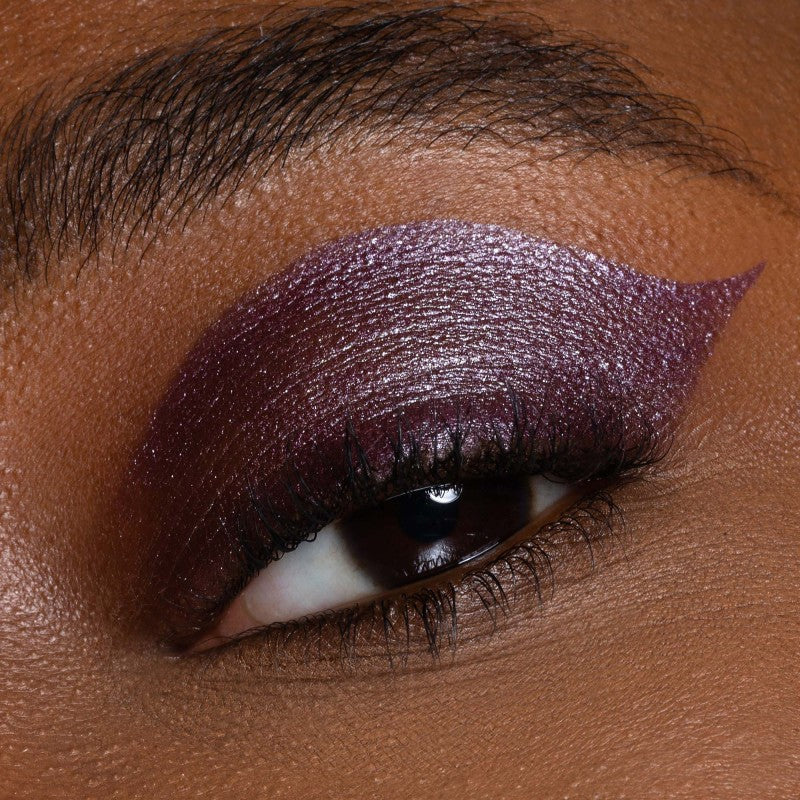 Matita occhi Ephemera