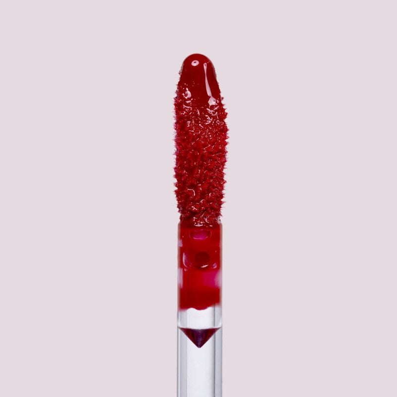 JellyCream Ketchup