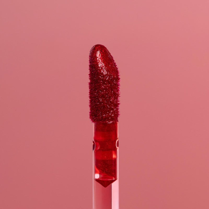 Tinta labbra Rubies for Breakfast