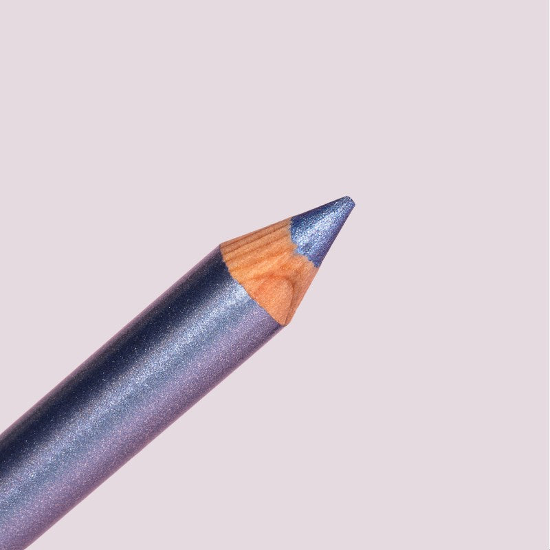 Matita occhi Panarea