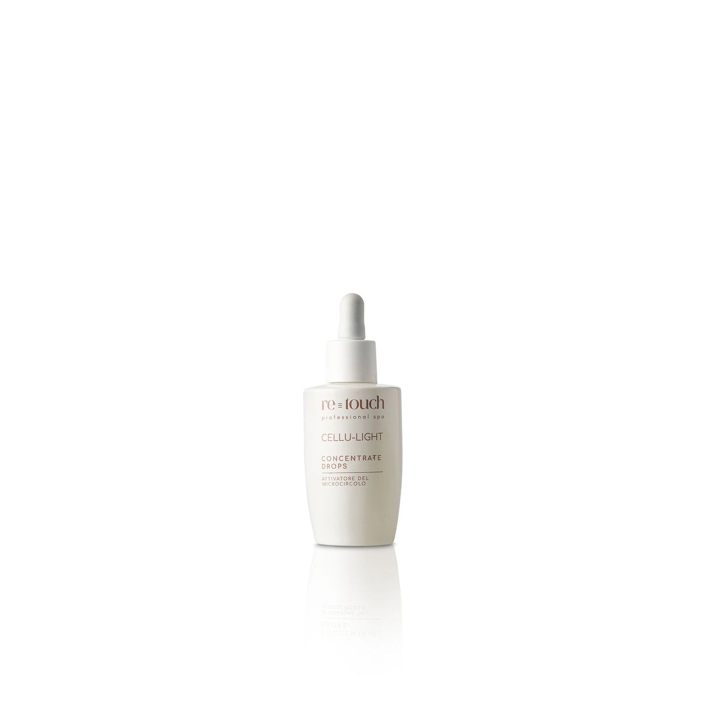 Cellu-Light Concentrate Drops