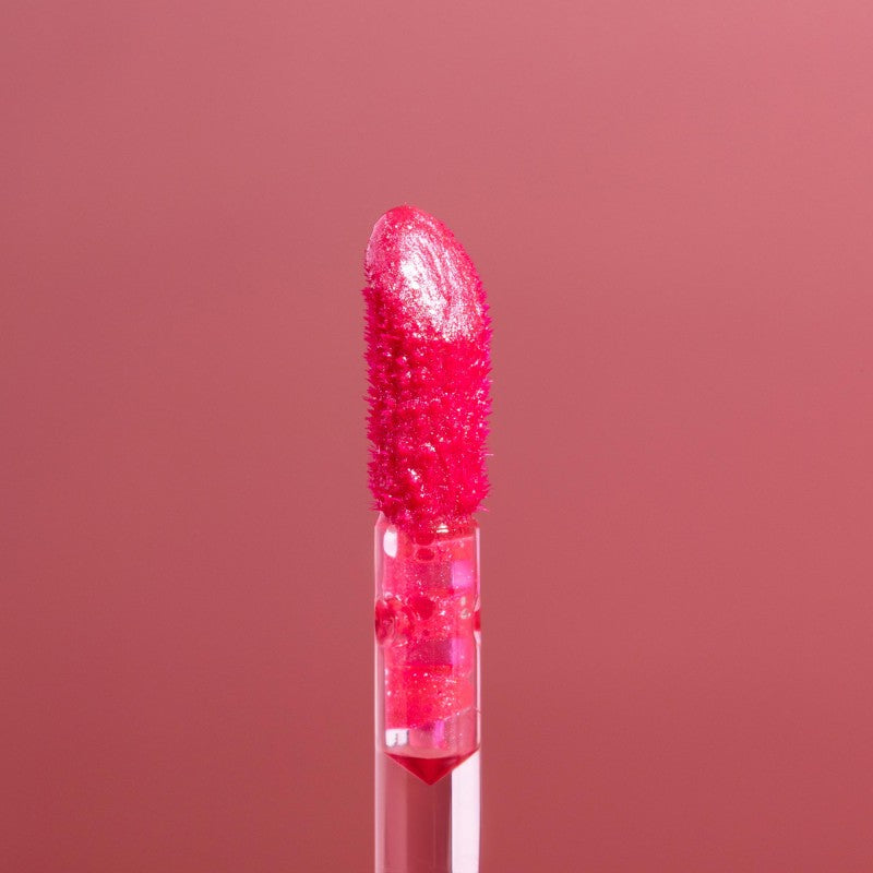 Tinta labbra Gin Tonic