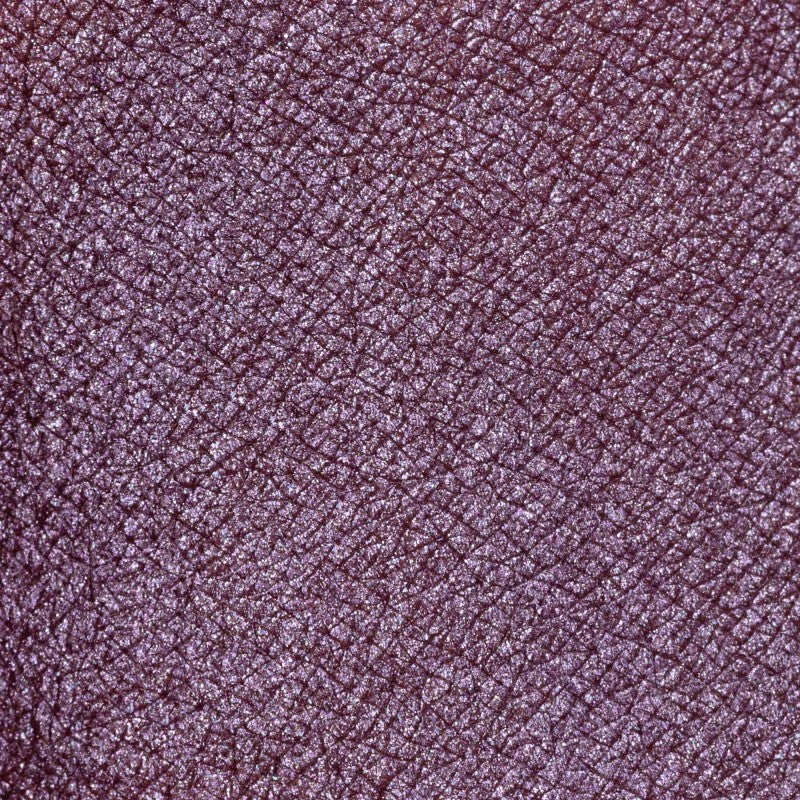 Matita occhi Ephemera