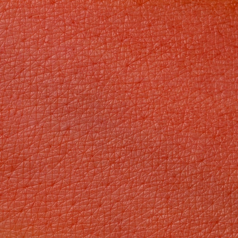 Tinta labbra Spritz
