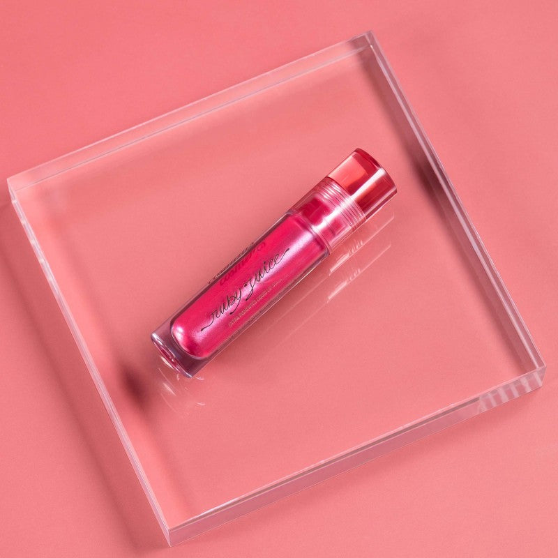 Tinta labbra Gin Tonic