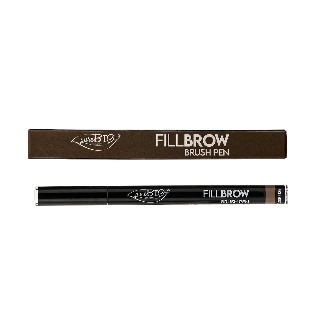 FillBrow 02