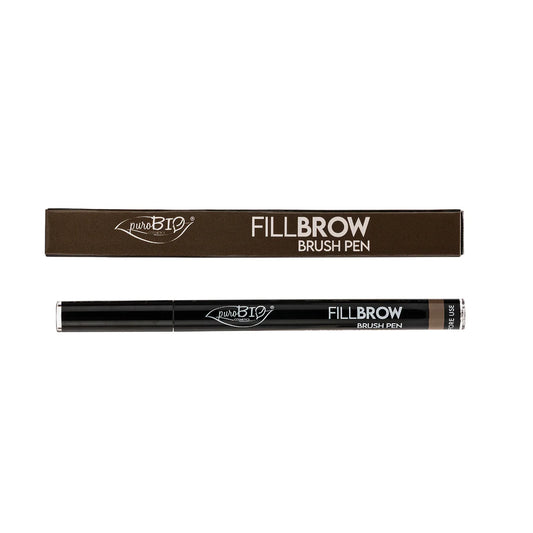 FillBrow 02