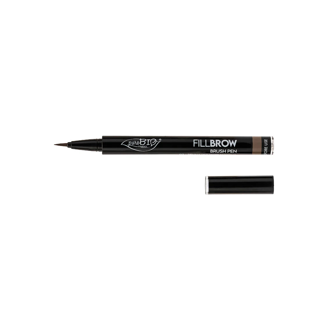 FillBrow 02