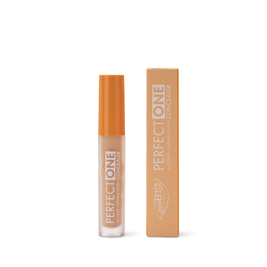Perfect One Concealer 01
