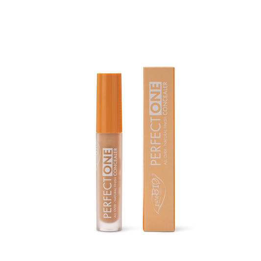 Perfect One Concealer 02