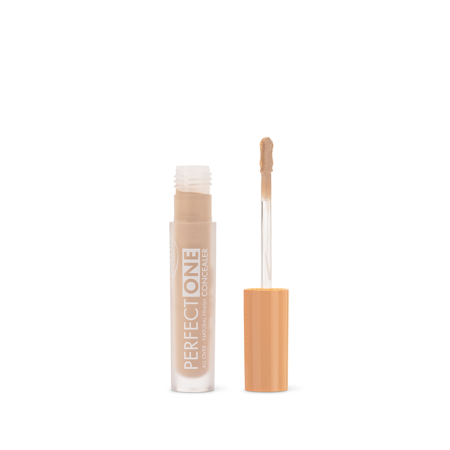 Perfect One Concealer 02