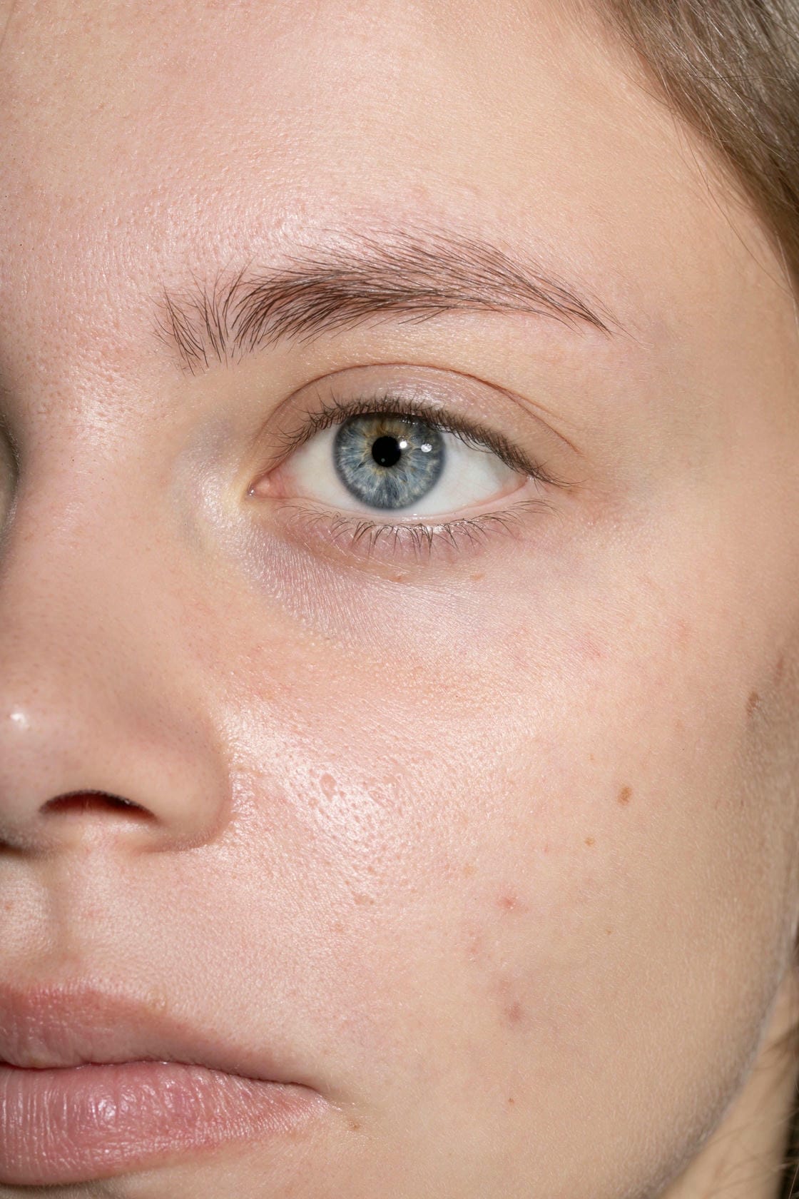 Perfect One Concealer 02