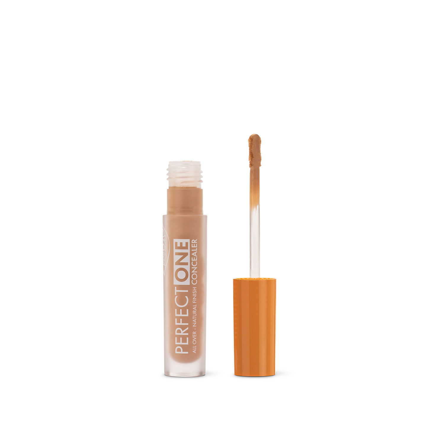 Perfect One Concealer 03