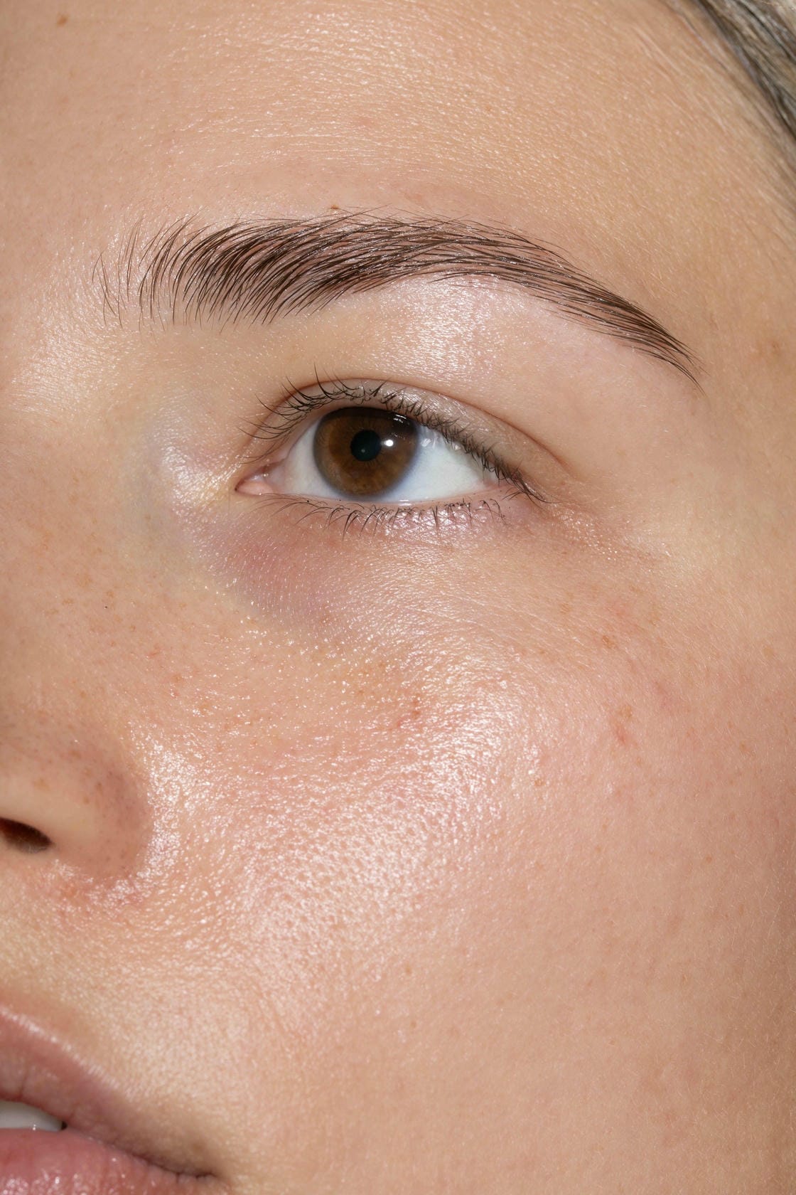 Perfect One Concealer 03