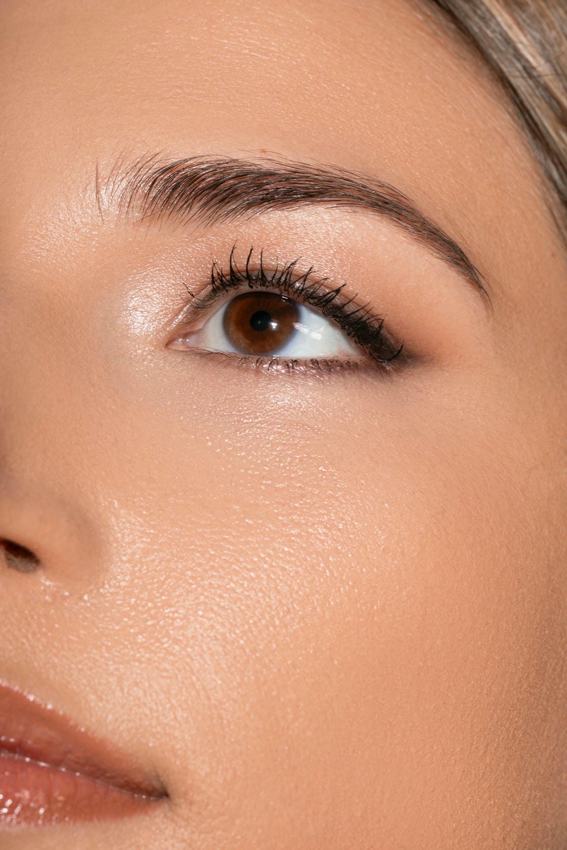 Perfect One Concealer 03