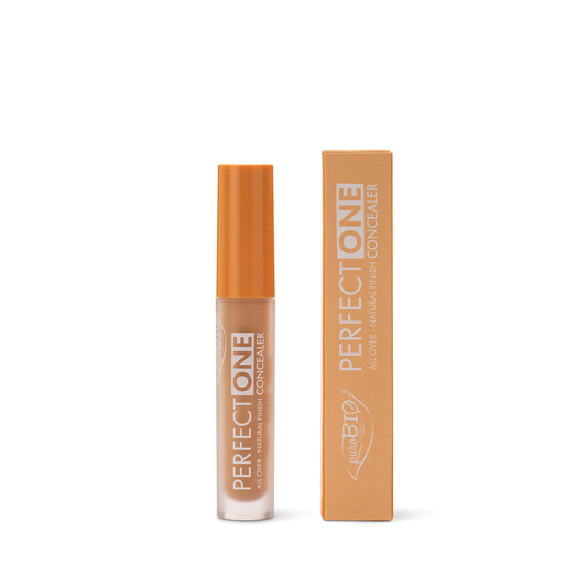 Perfect One Concealer 04