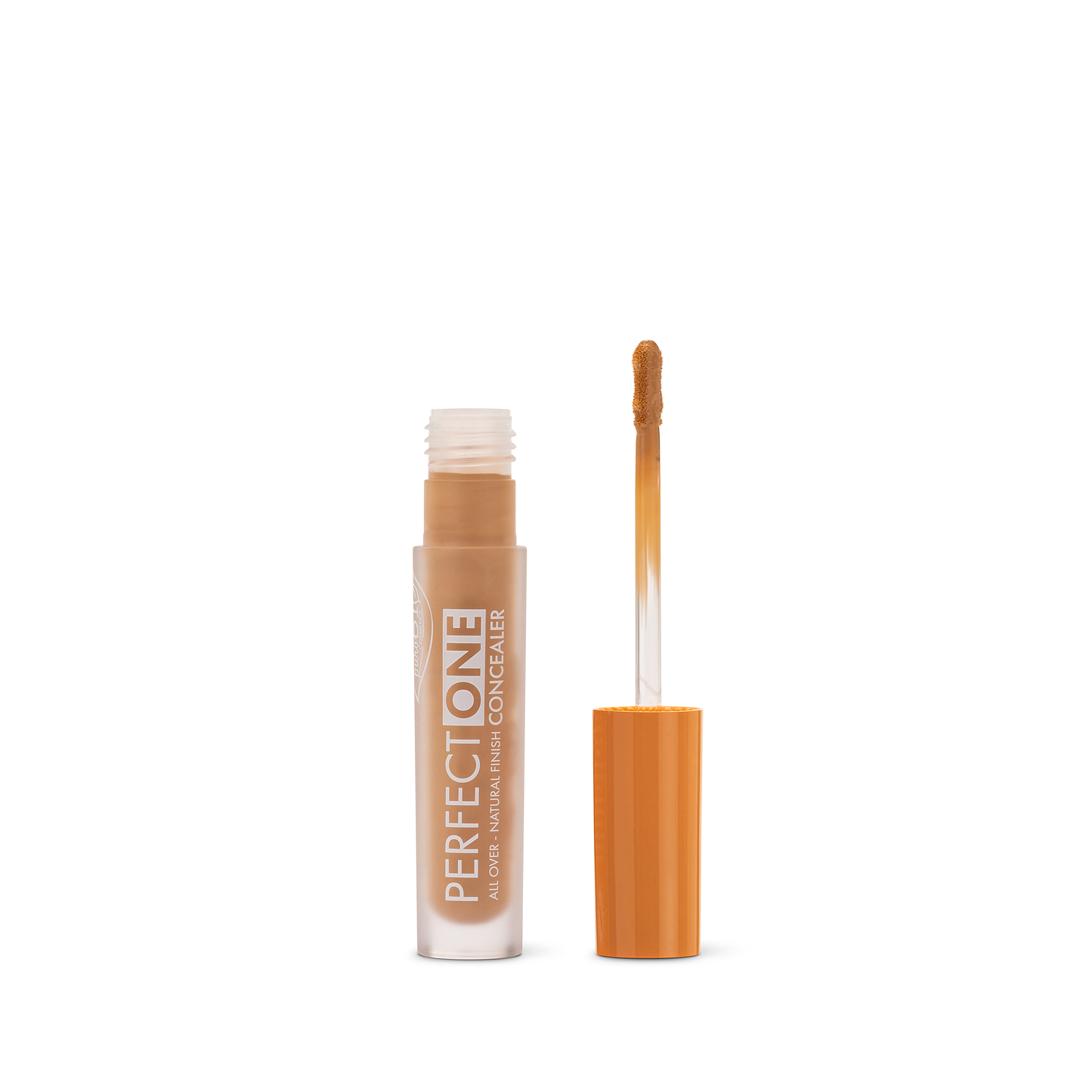 Perfect One Concealer 04