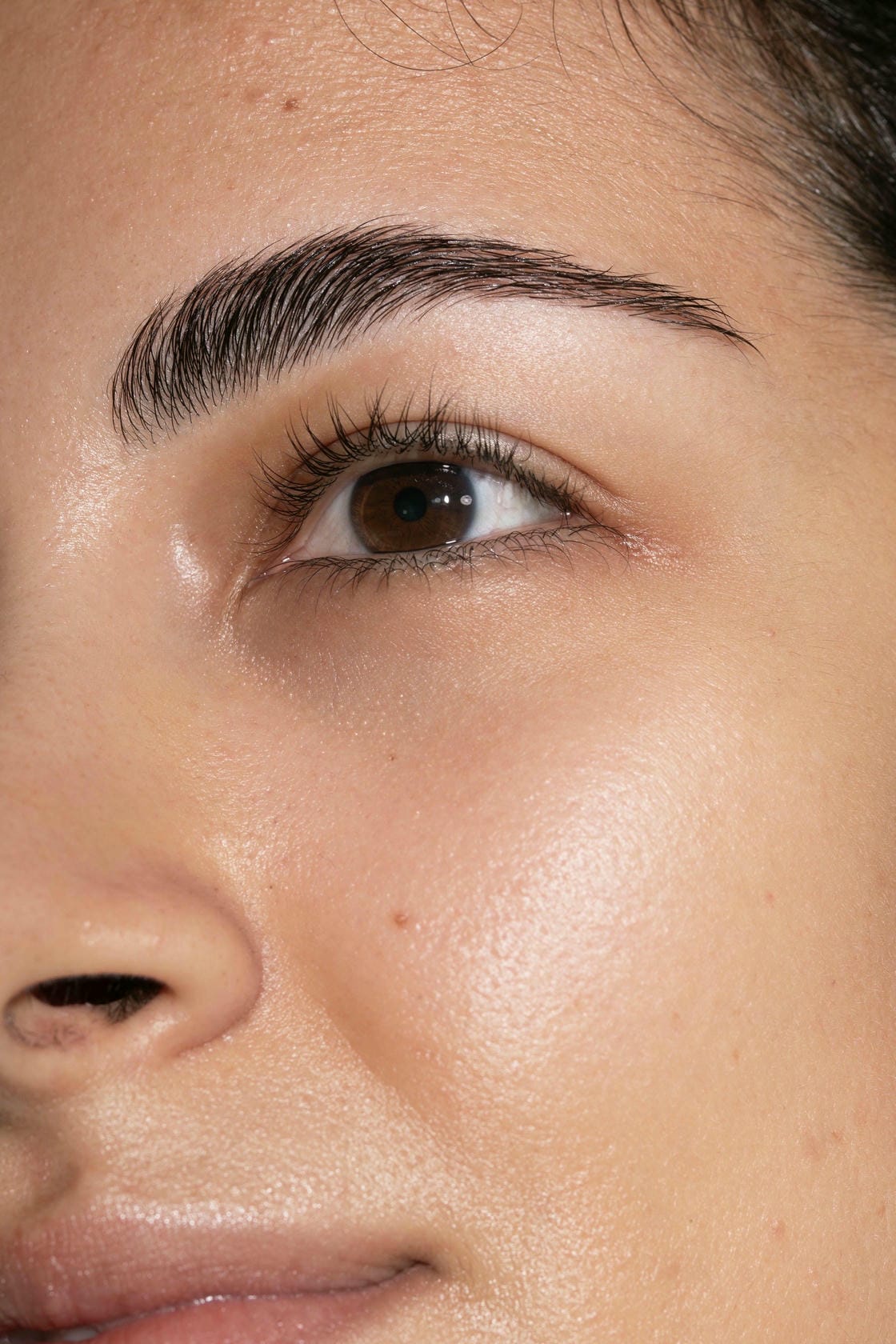 Perfect One Concealer 04