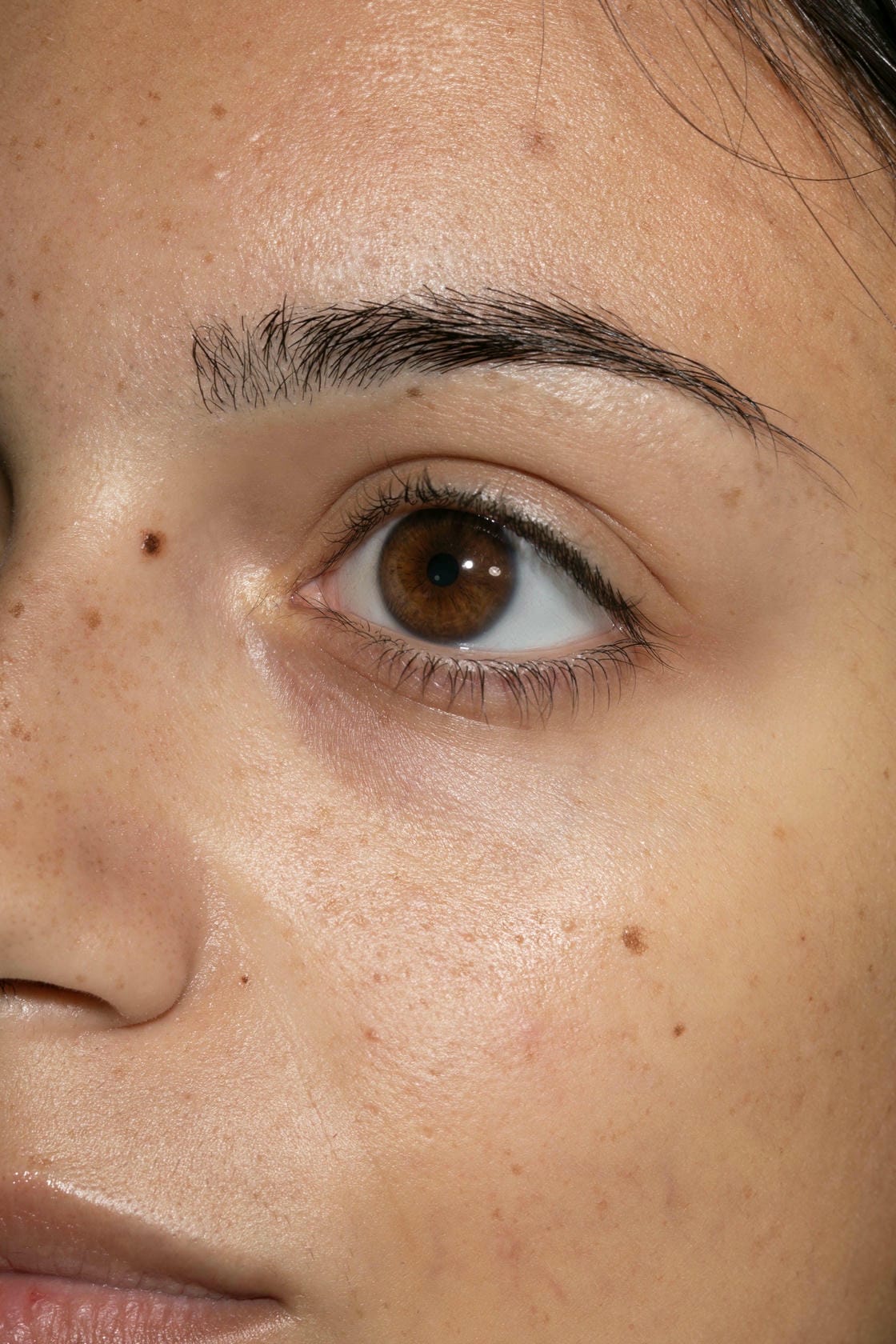 Perfect One Concealer 05