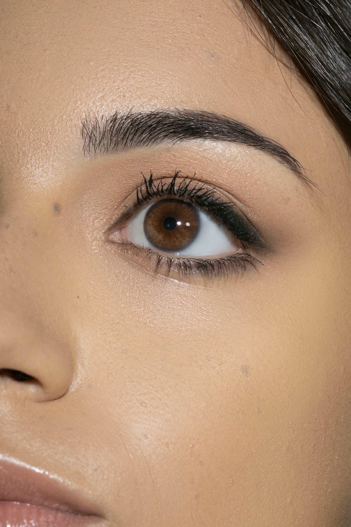 Perfect One Concealer 05