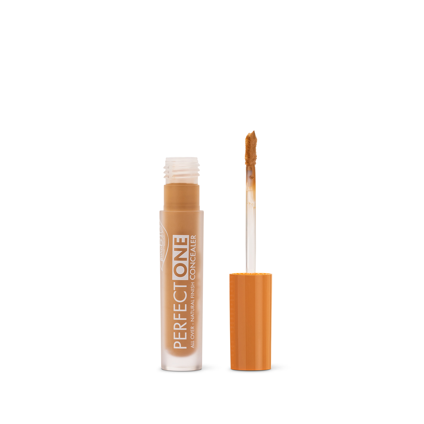 Perfect One Concealer 06