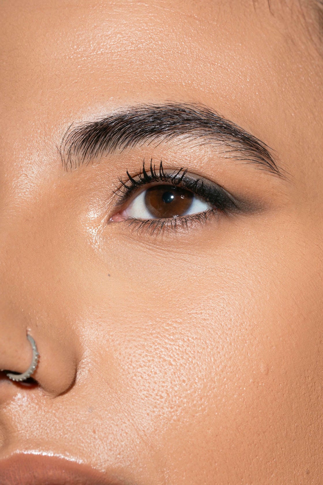 Perfect One Concealer 06