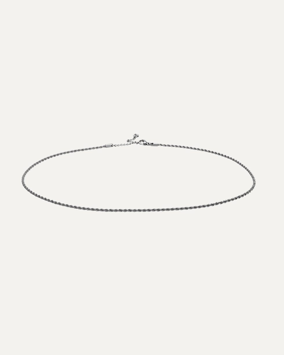 Bracciale Tiziana