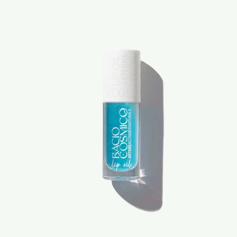 Bacio Cosmico Blue Moon