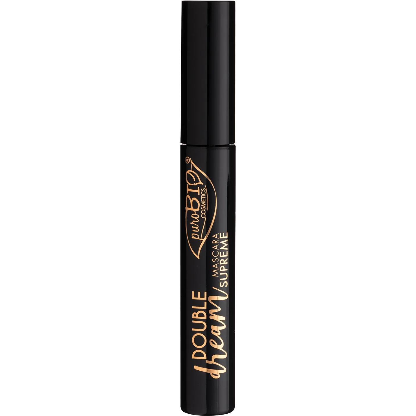 Double Dream supreme mascara