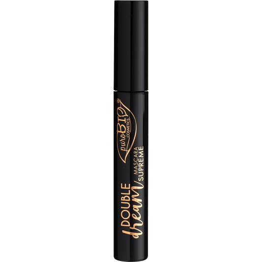 Double Dream supreme mascara