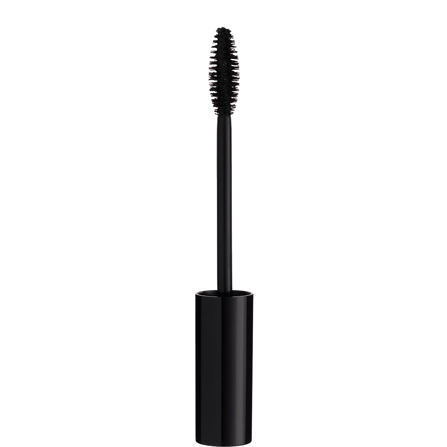 Double Dream supreme mascara