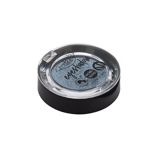 Ombretto in Cialda Shimmer n°09