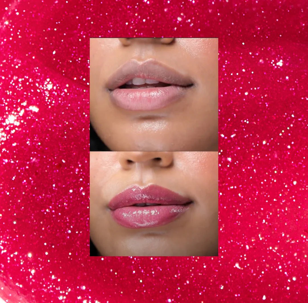 Bacio Cosmico-Farout