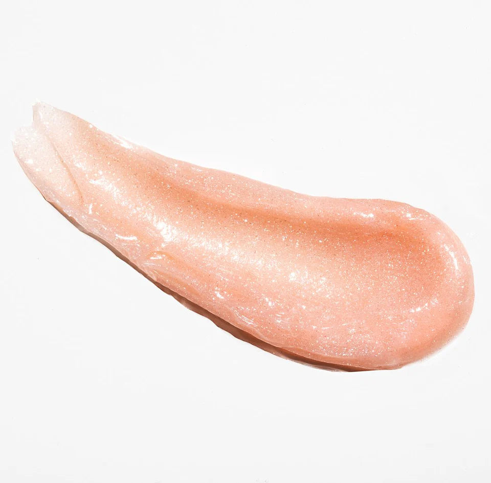 Bacio Cosmico- Venus