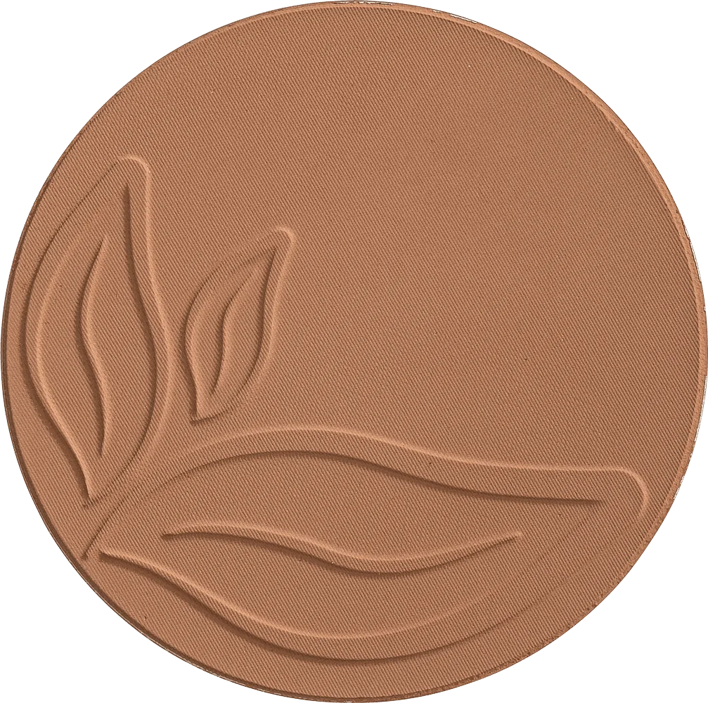 Resplenden Bronzer 03