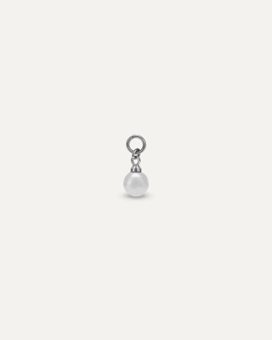 Charm Gaia Argento