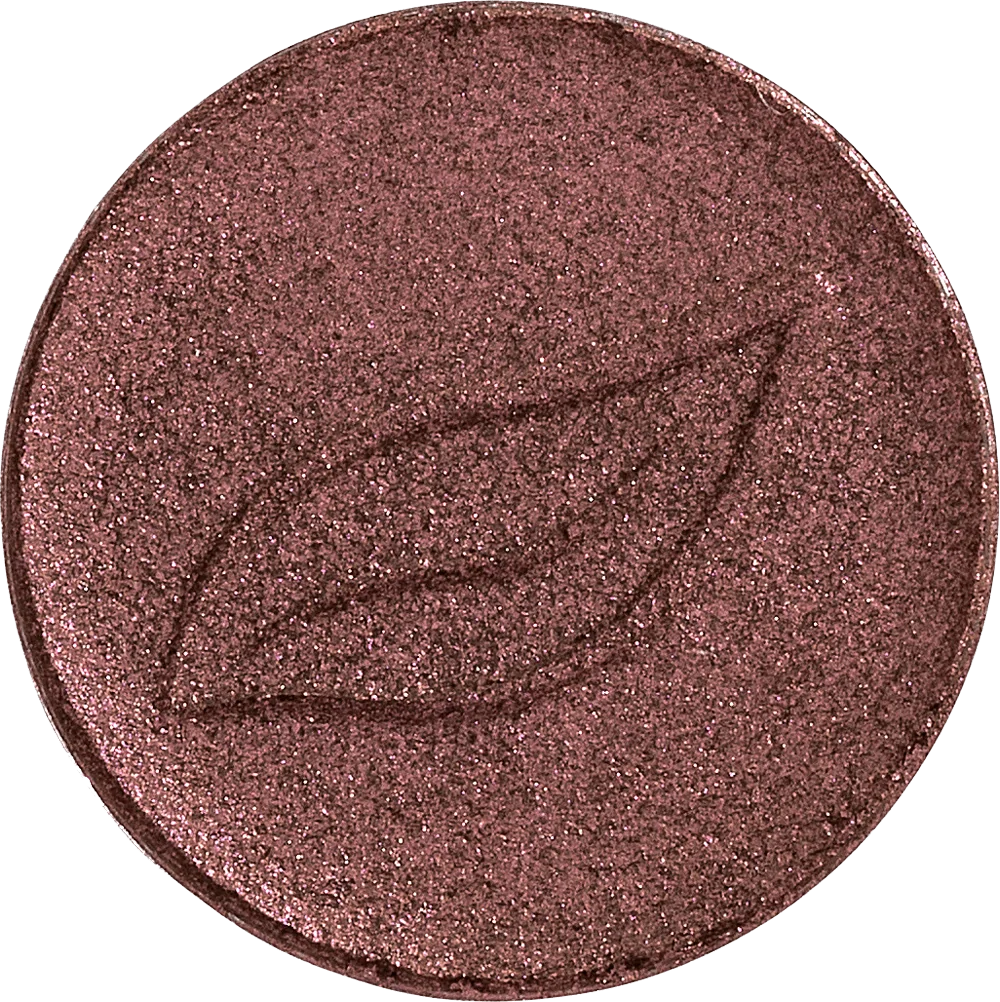 Ombretto in Cialda Shimmer n°15