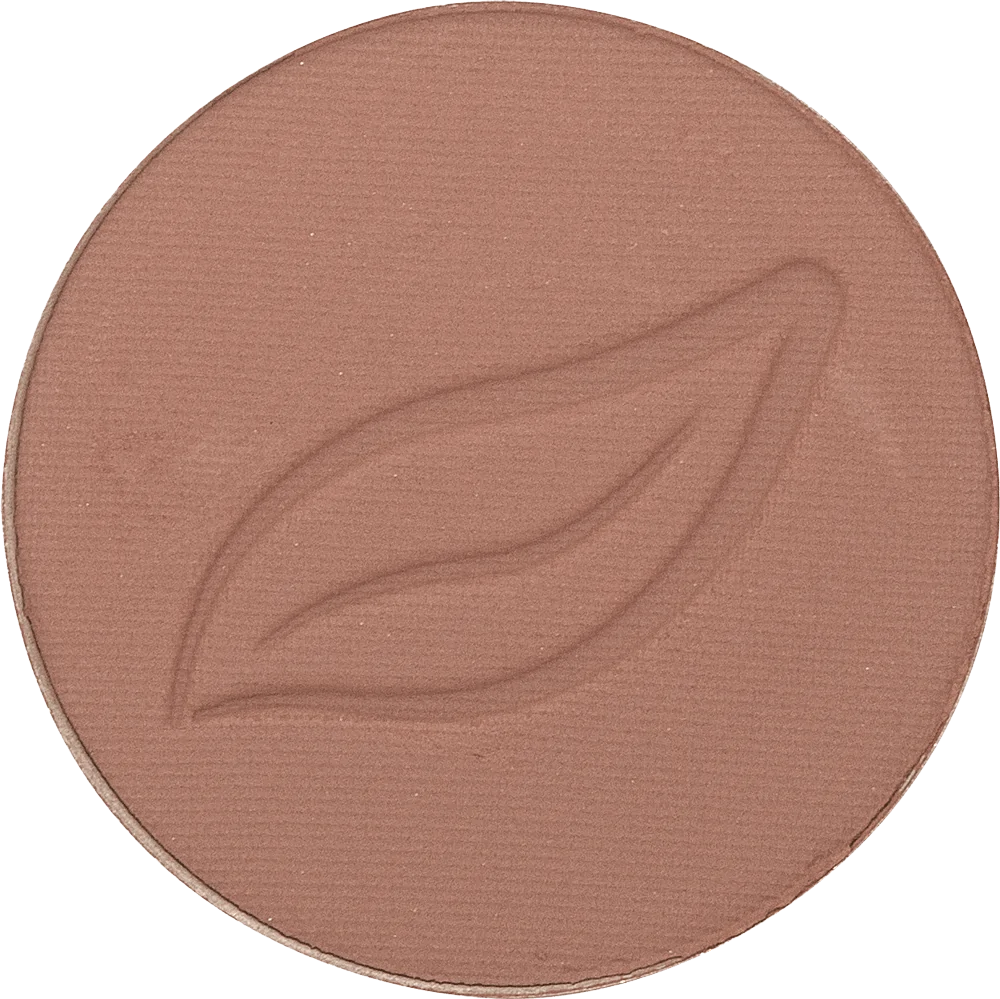 Ombretto in Cialda Matte n°27