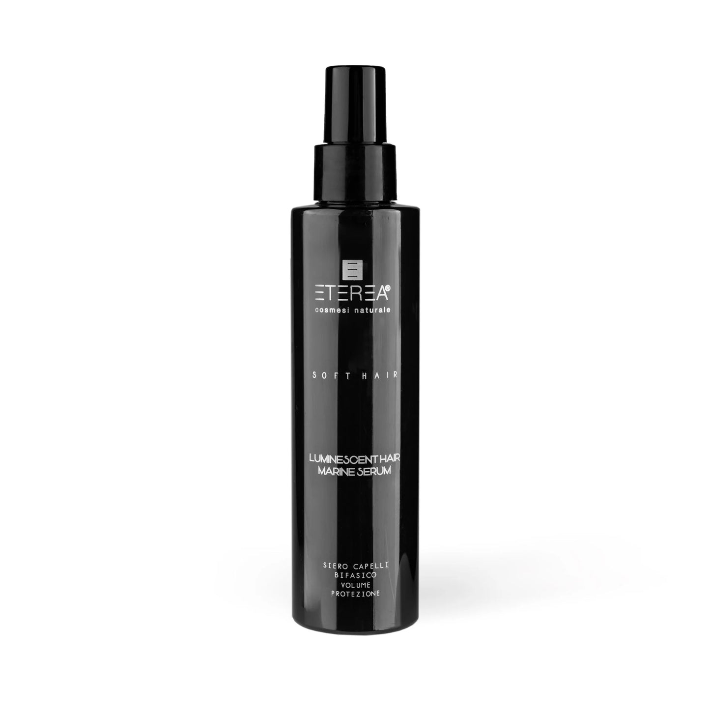 Siero Capelli bifasico volume e protezione