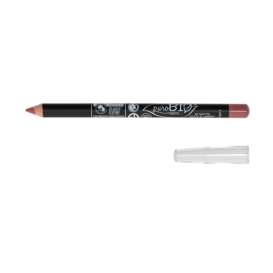 Matita labbra Malva 08