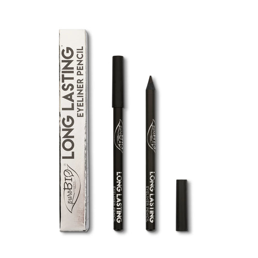 Matite Occhi Long Lasting 001L