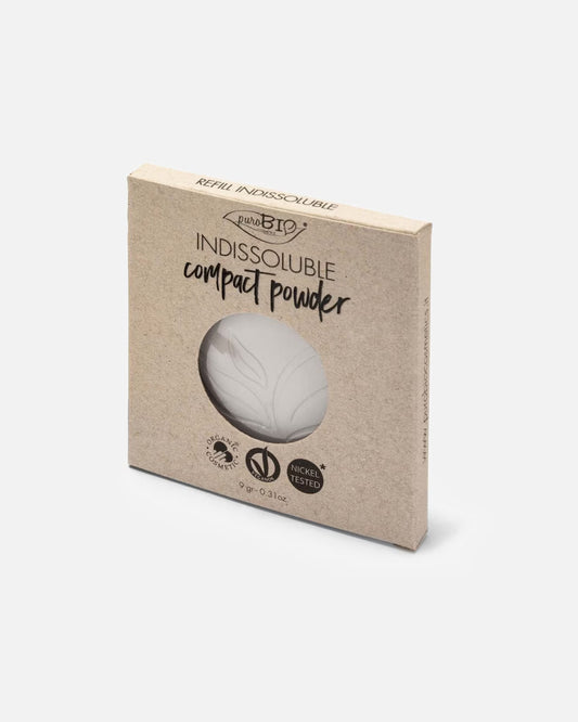 Refill compact Cipria T00