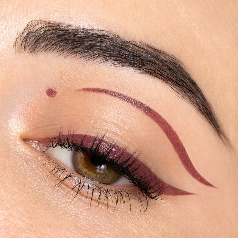 Matita occhi Coca Koala